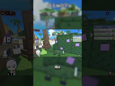 YouTube Short