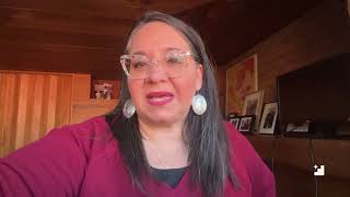 Transformative Cash Playbook - Denver Basic Income Project