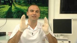 Diş Tedavi Videoları - videos of dental treatment