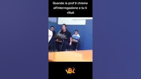 La scuola nel 2023, bravi gentori un ottimo lavoro 😎😎😎continuate così 🤦🏼‍♂️🤦🏼‍♂️🤦🏼‍♂️