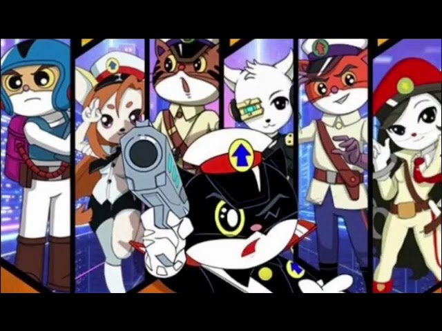 しょうか 黒猫警察 教育玩具 3e6hz M 中国アニメ までの しょうか 黒猫警察 教育玩具 3e6hz M 中国アニメ までの