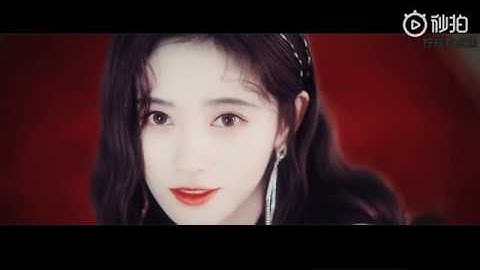 [ FMV 鞠婧祎 - Cúc Tịnh Y] BÀI HÁT : 「孤獨與詩 」Cô Độc Cùng Thơ