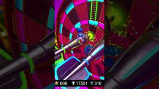 Astro Bot Collectibles  Where To Find Bot 7 In Slo Mo Casino astrobot trophyguide  persona5