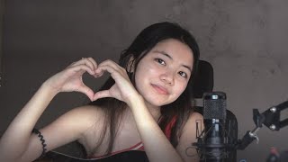 Download Lagu Give Me Your Forever by Zack Tabudlo (Cover | Jonalyn Tolentino) MP3