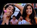 Superhit South Comedy Scenes | Siddharth | Shamili | Hindi Dubbed Movies