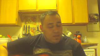 Salvemos la Cienega de mi Ayotlan site https://miayotlan.com