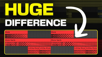 10 Reasons your Track Sounds Amateur (and an Easy Fix)