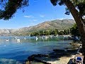 Cavtat -- Sept. 2017