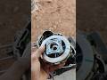 honda shine clutch assembly fiting 👌🔥#engine #splendormodified #shortvideo #djremix #splendor #oil