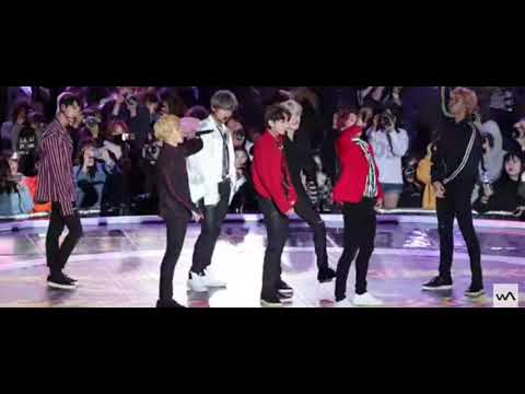 BTSARMY FIRE 🔥 album 💜 🔥
