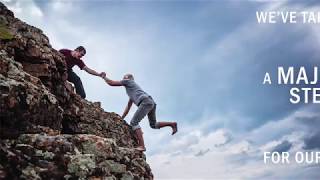 Rc Systems Iso 90012015 Certification