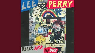 Miniatura del video "Lee "Scratch" Perry - Ethiopia - Original"