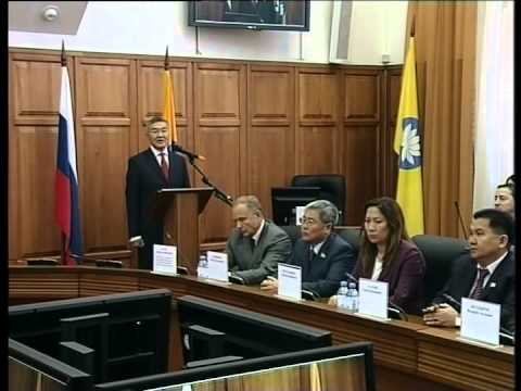 Хасиков бату сергеевич глава республики калмыкия. Инаугурация главы республики калмыкия. Региональные элиты калмыкии. Инаугурация главы республики калмыкия. Инаугурация главы республики калмыкия.