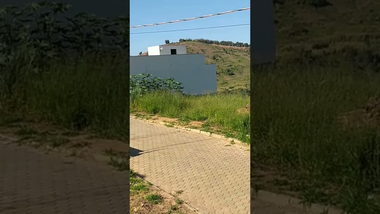 CASA PRÓXIMO AO FÓRUM DE UBÁ