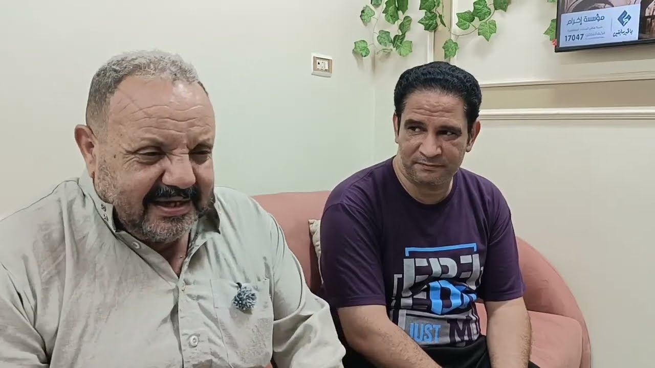 جبروت حمايا 😭 شوفوا عمل ايه ،يارتني سمعت كلام بابا من الاول 🤔#دراما #قصص_حقيقية 