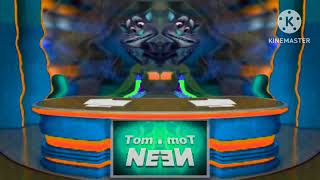 Effects Only Effects Confusion