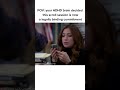 ADHD + scrolling = world disappears 😭📱 #adhd #doomscrolling #neurodivergent #funny #comedymemes