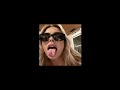[FREE] Lil Tecca x 50 Cent Type Beat 2025 - "2000's" | Rap Instrumental (prod. berck)