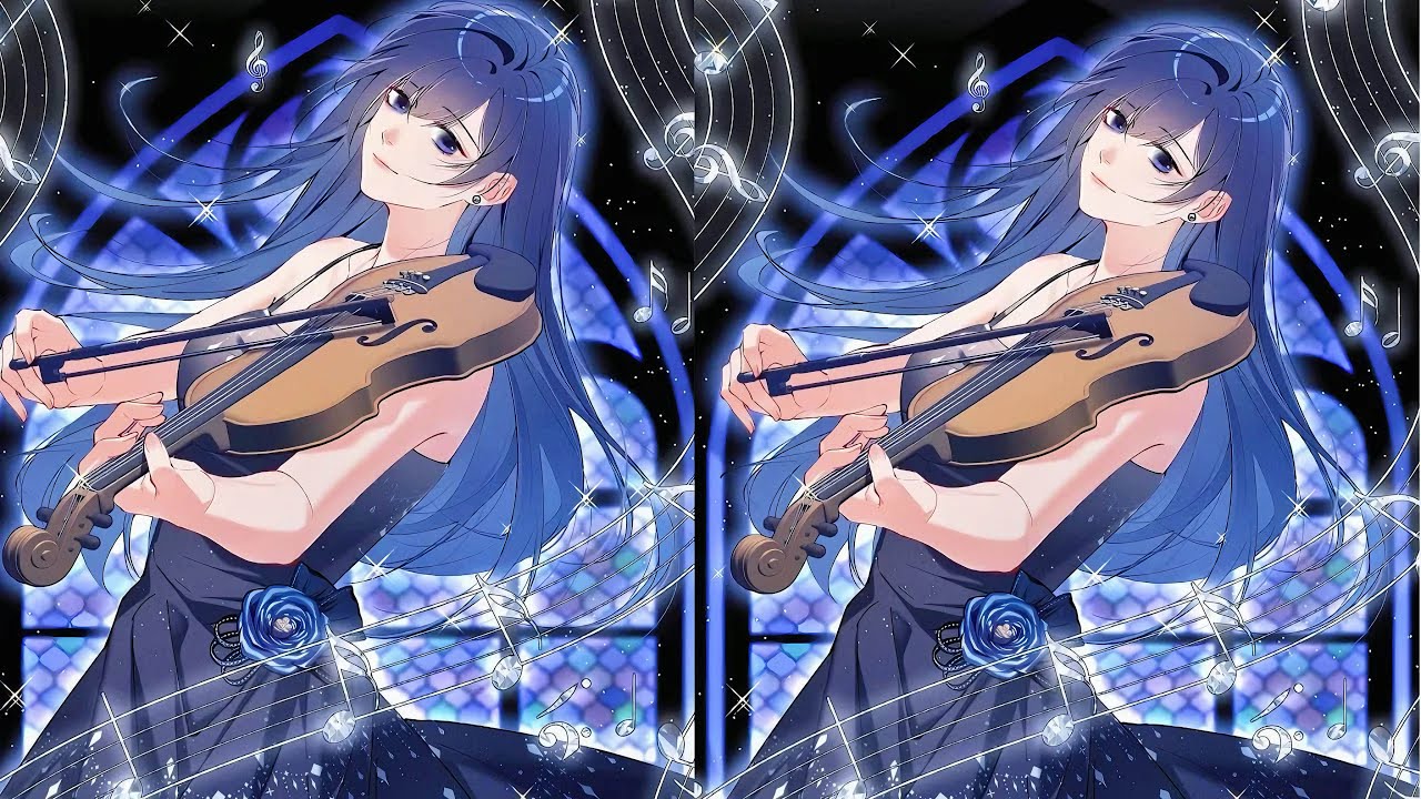 มังงะจีน : คุณนายหน้ากากของคุณหลุดแล้วค่ะ ตอนที่ 1-33