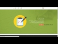 Survey and feedback management smart solution