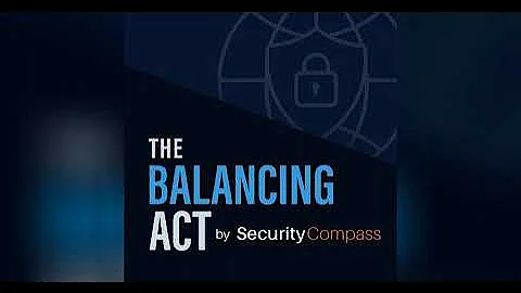Bob Aiello - Operationalizing Security in DevOps (Oct 23, 2020)