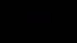 drop template i will share uh the link follow for more