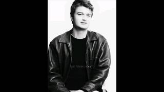 Celebrity Joe Keery edit #joekeery #strangerthings #joekeeryedit #freeguy #spree #steveharrington #josephquinn Profile