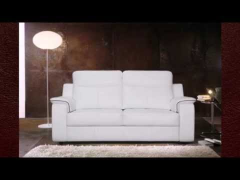 Интернет магазин мебели в Перми