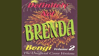 Mina Ngohlala Nginje