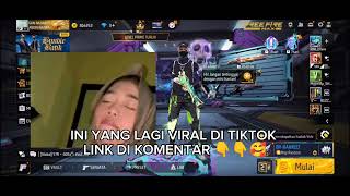 Link Video Co Hilda Pricillya Viral Di Tiktok Terbaru Hari Ini No Pw