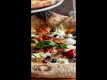 Perché dovresti inserire la PIZZA e la PINSA BENESSERE nella tua attività?