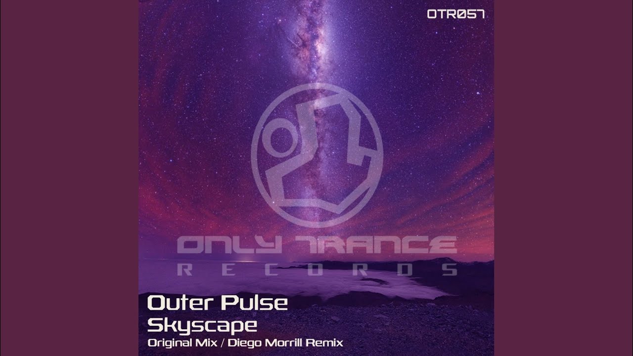 Watch Skyscape (Diego Morrill Remix) on YouTube