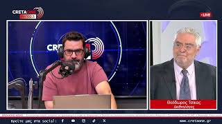 Η εύθραστη συμφωνία ΗΠΑ – Ιράν δεν τελειώνει την κρίση και τις εντάσεις – Ποιος κερδίζει πραγματικά;