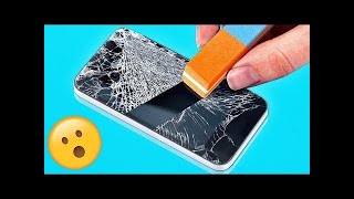 Duymayan Kalmasin Size Para Kazandıracak 10 Hile Hayat Ve Okul Hi̇leleri̇