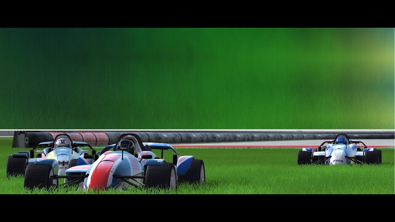 Steam trackmania united forever фото 36