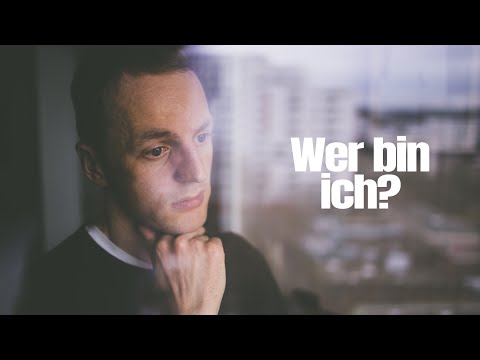 Video: Wie Man Das Leben Nicht Auf Später Verschiebt