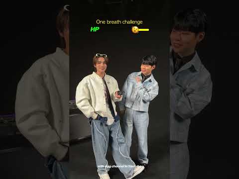 XIAOJUN(샤오쥔)의 ‘<strong>IMLAY</strong> – STARDUST (Feat. XIAOJUN of WayV)’ 한호흡 챌린지 #XIAOJUN #<strong>IMLAY</strong> #STARDUST #WayV