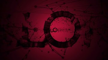 AE Movie - Moving Plexus 2 structure on the music.