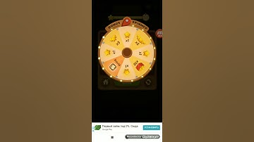 Line Puzzle:String Art. Spruce Level 29. Walkthrough