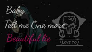 Story wa keren Kekinian Lagu 'Ignite Alan Walker'