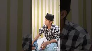 Download Lagu Tiktok Madura lucu🤣🤣bantu Subscribe 🙏🙏 MP3