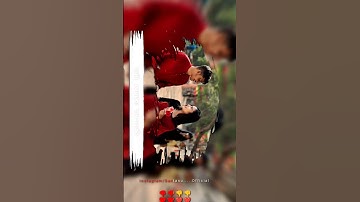 #shortvideo Bengali Lofi Song Video Editing | Instagram Trending Song Video Editing #alightmotion