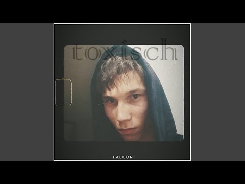 Falcon - Outro