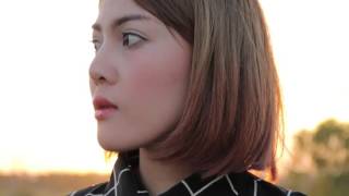 ๊(Unofficial MV) - คำยินดี Klear