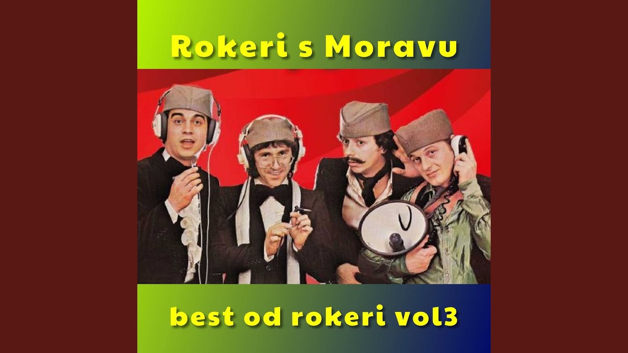 Zalosan sam zato pijem