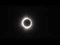Eclipse 2024