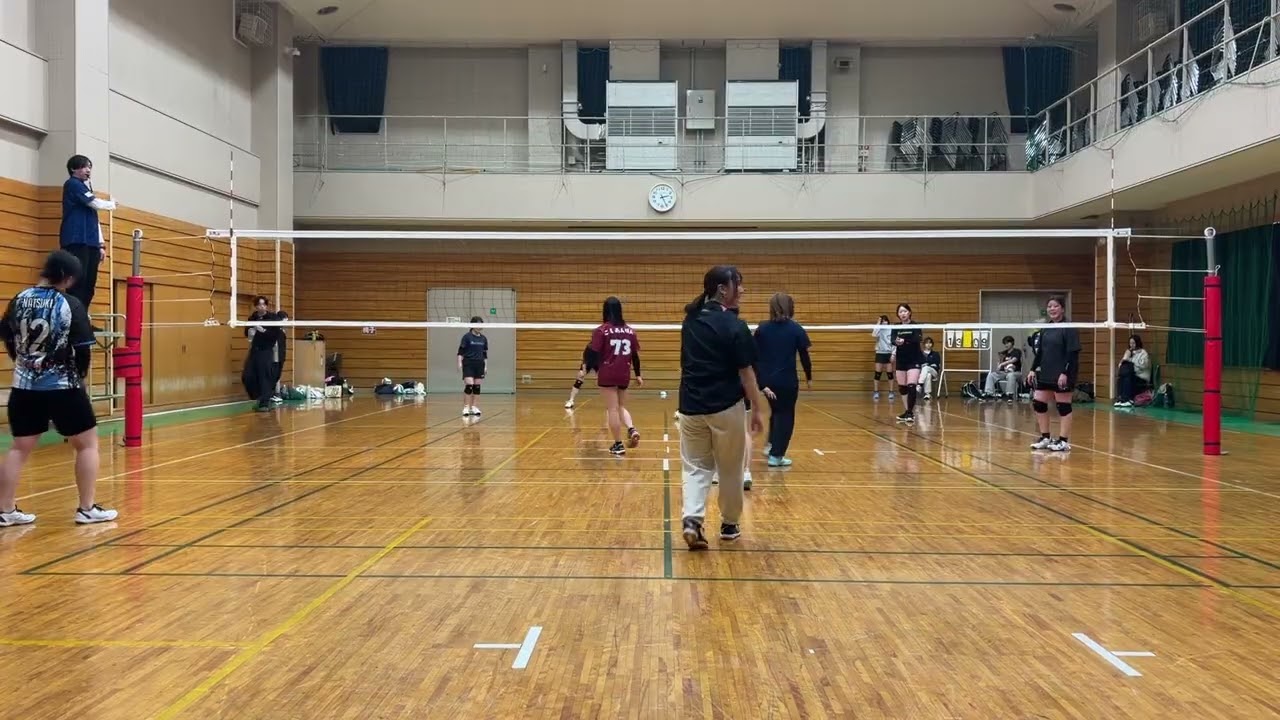 2026.2.15イデア女子6⑦