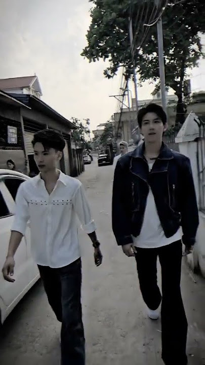 Oh My Good😱 CoGan Vietnam & Taiwan nih Bosss‼️😂 #vidatfamilly #datvilla94 #villateam #zack