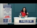 Подрібнювач ТурбоКухня – що це та як працює? 🤔 | Огляд Rozpakuy TV