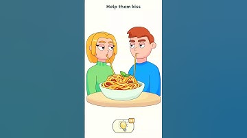 Dop-2 Delete One Part Game Level-367 #trending #shortsfeed #ytshorts #viralvideo